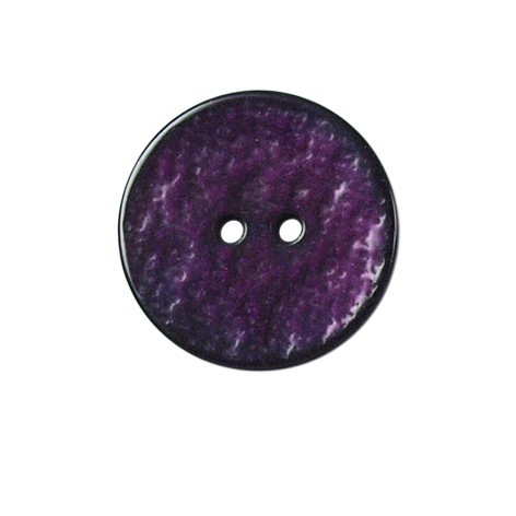 Mercerie - Tube 4 boutons