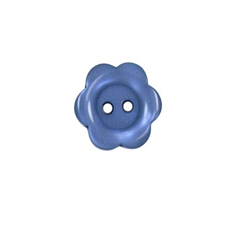 Mercerie - Tube 5 boutons