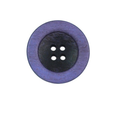 Mercerie - Tube 3 boutons