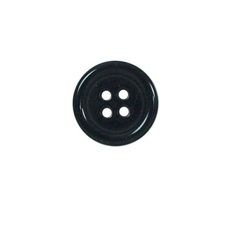 Mercerie - Tube 4 boutons