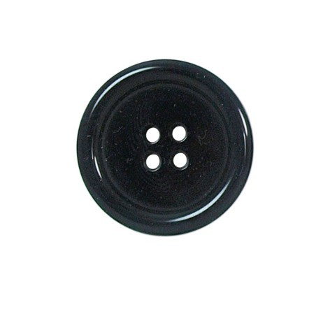 Mercerie - Tube 4 boutons