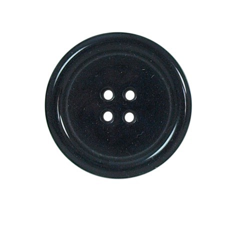 Mercerie - Tube 4 boutons