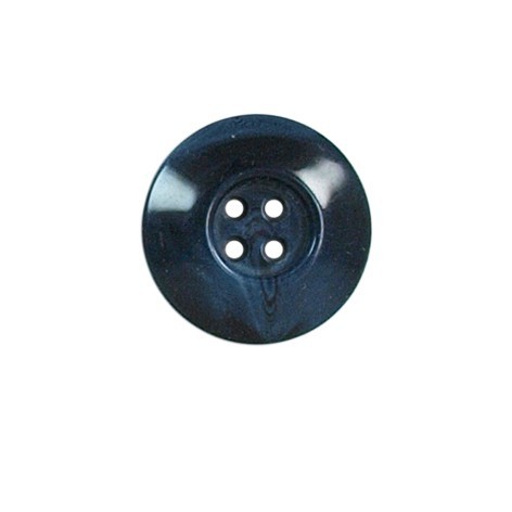 Mercerie - Tube 4 boutons