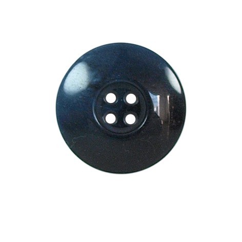 Mercerie - Tube 4 boutons