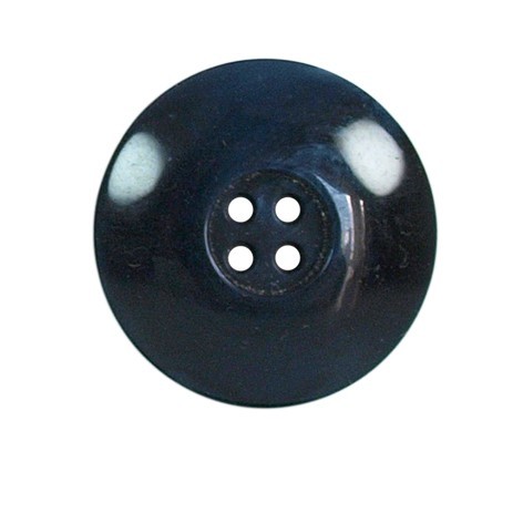 Mercerie - Tube 3 boutons