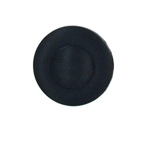 Mercerie - Tube 3 boutons