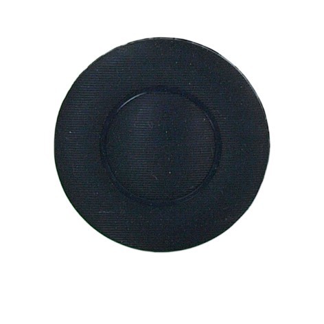 Mercerie - Tube 2 boutons