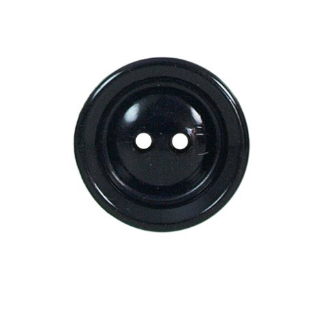 Mercerie - Tube 3 boutons