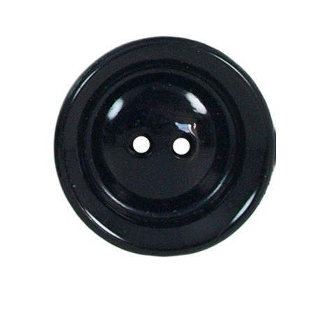 Mercerie - Tube 2 boutons