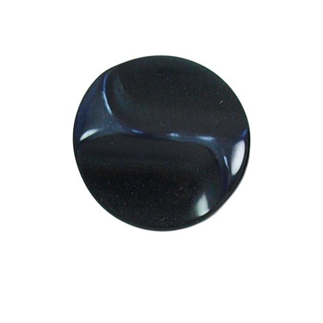 Mercerie - Tube 2 boutons