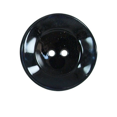 Mercerie - Tube 2 boutons