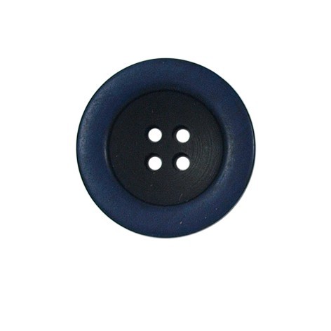 Mercerie - Tube 3 boutons