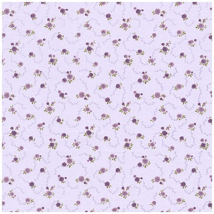 PATCH - Stof 4514-511