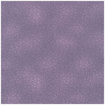 PATCH - Stof 4514-509