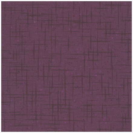 PATCH - Stof 4514-505