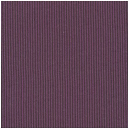 PATCH - Stof 4514-501