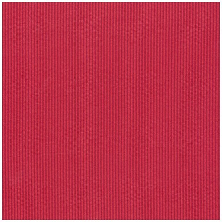 PATCH - Stof 4514-413