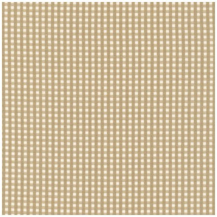 PATCH - Stof 4514-208