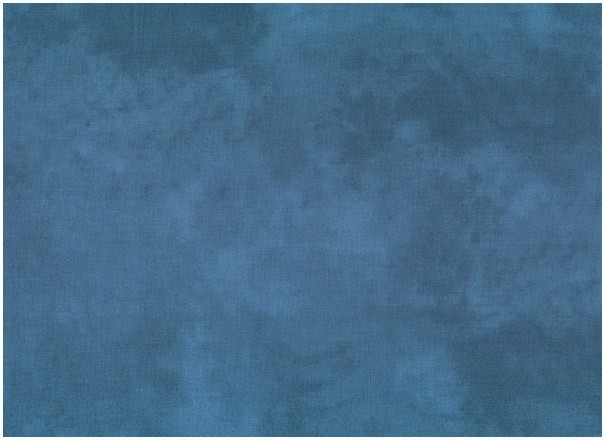 PATCH - Faux uni Stof 4516-611