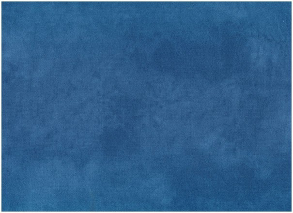 PATCH - Faux uni Stof 4516-612