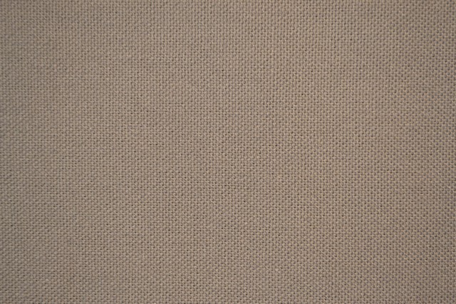 Doublure - Coupon beige