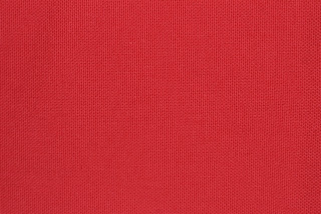 Doublure - Coupon rouge