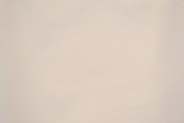 Doublure - Coupon écru