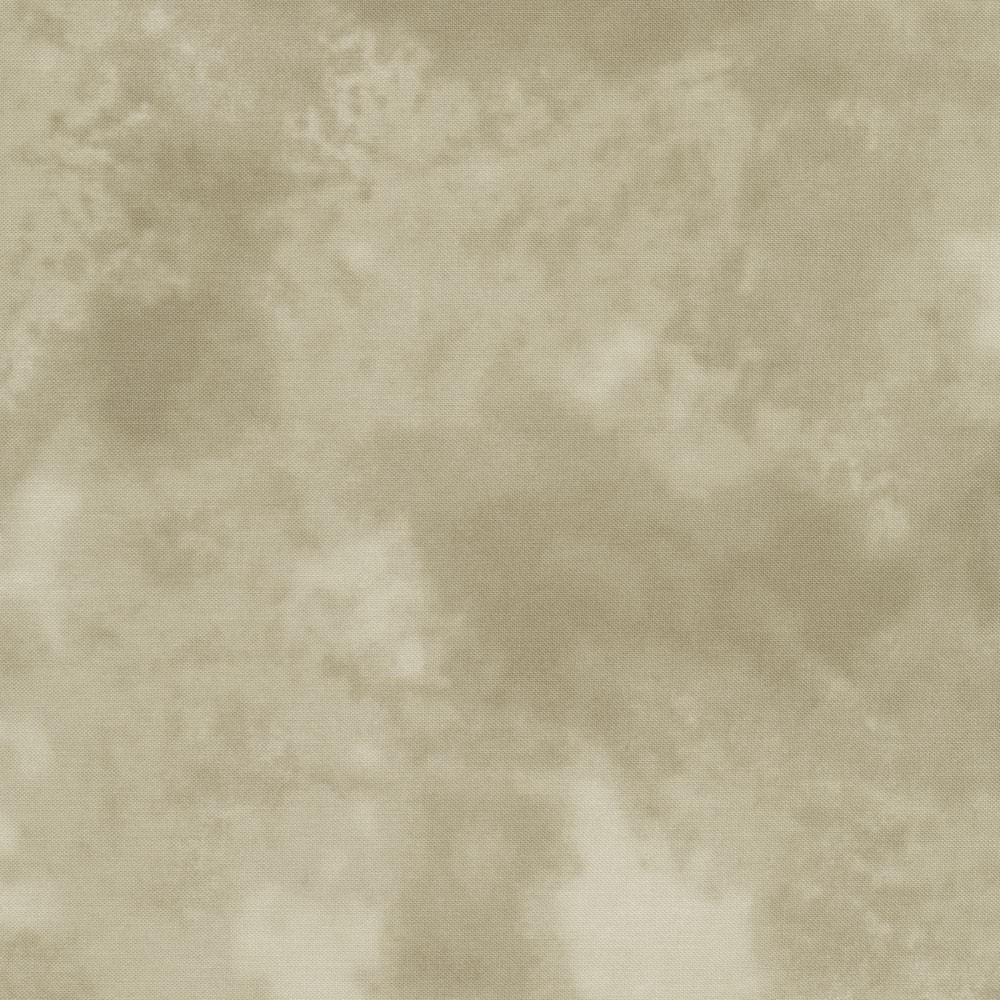 PATCH - Faux uni Stof 4516-104