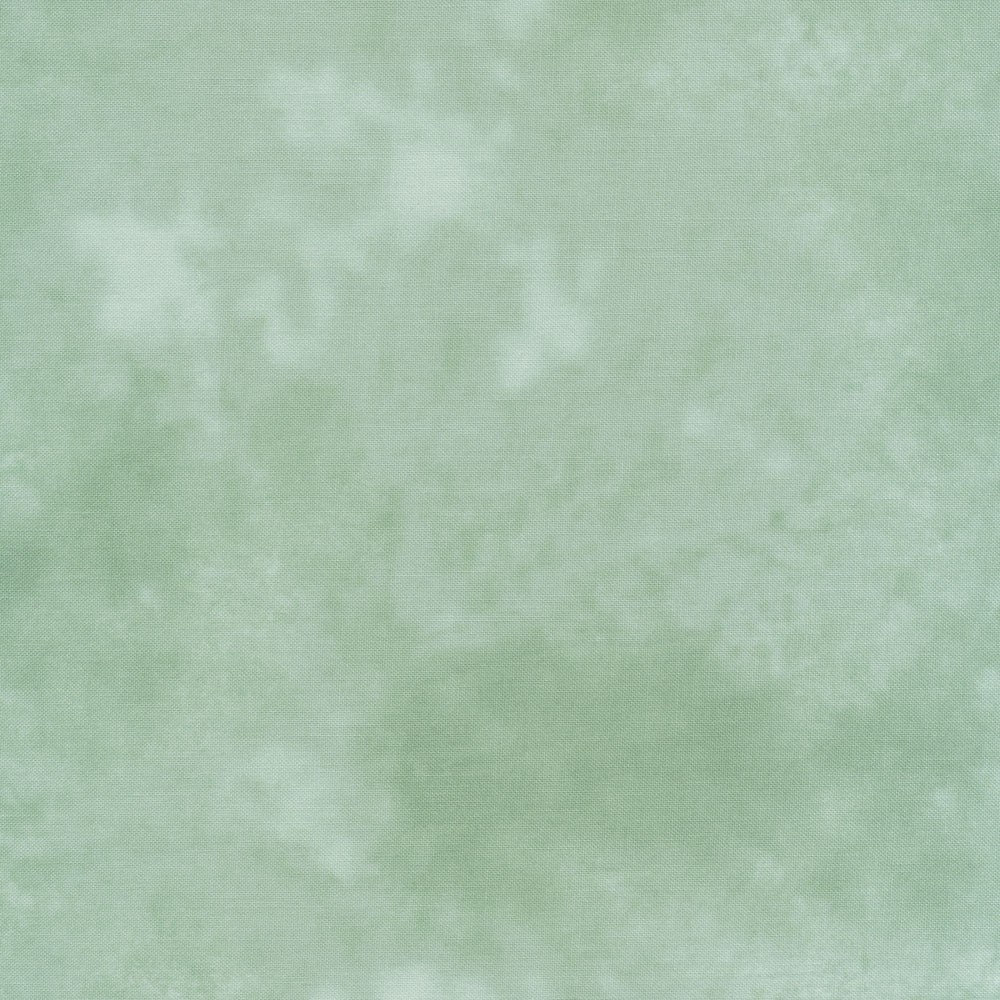 PATCH - Faux uni Stof 4516-705