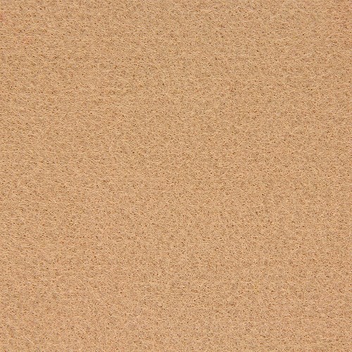 Feutrine - Feuille 21x29.7cm beige