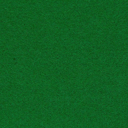 Feutrine - Feuille 21x29.7cm vert