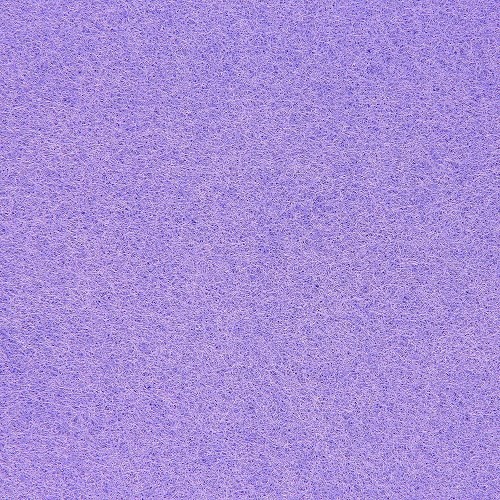 Feutrine - Feuille 21x29.7cm parme