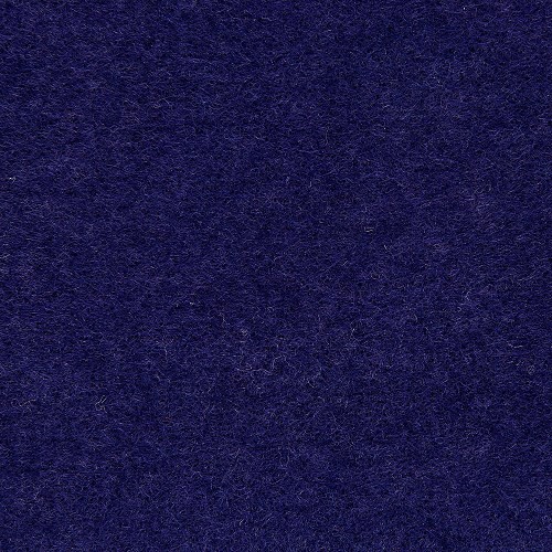 Feutrine - Feuille 21x29.7cm violet