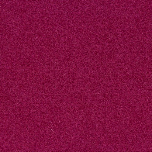 Feutrine - Feuille 21x29.7cm violine