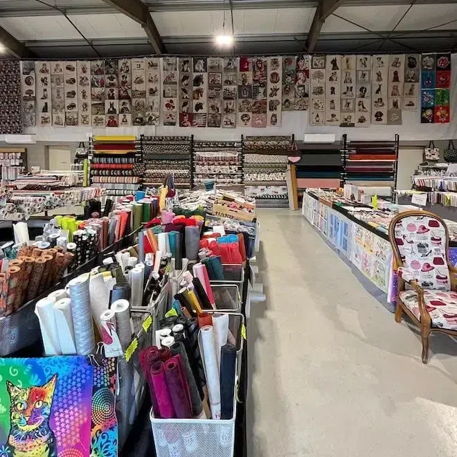 magasin-joelle-tissu