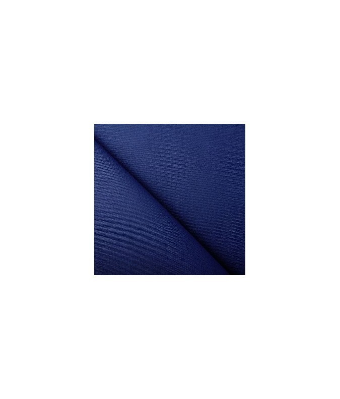 Ameublement - Uni bleu roi