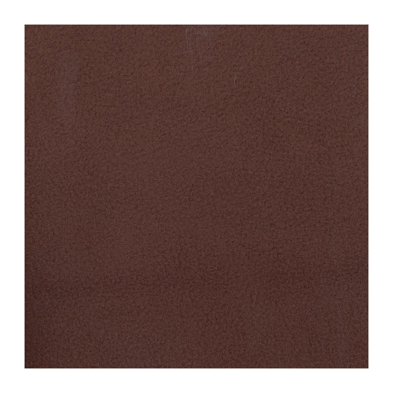 Polaire - Marron