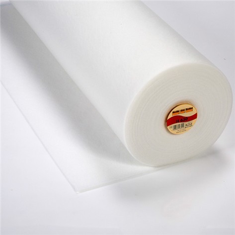 H630 VLIESLINE