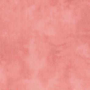 PATCH - Faux uni Stof 4516-413