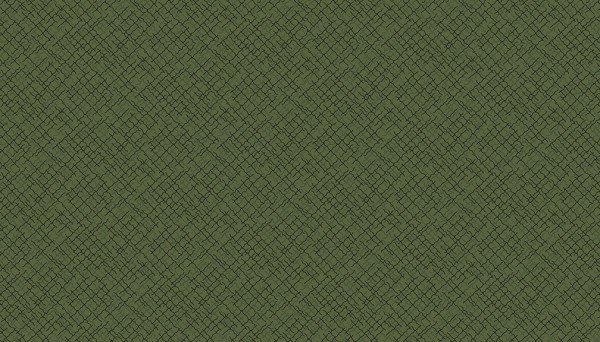 PATCH - D9004 G