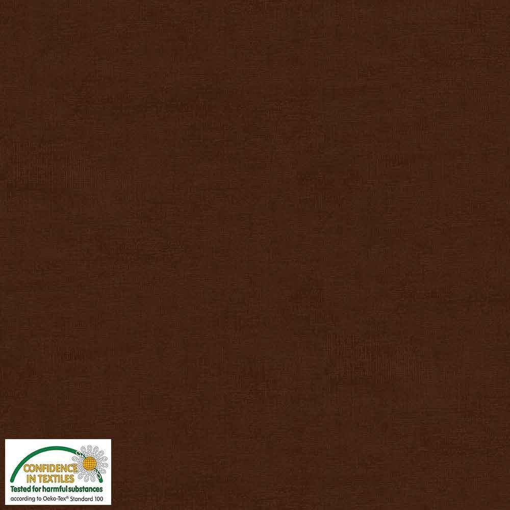PATCH - Faux-uni Stof 4509-305