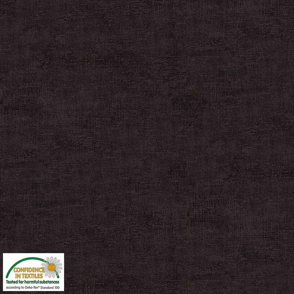 PATCH - Faux-uni Stof 4509-306