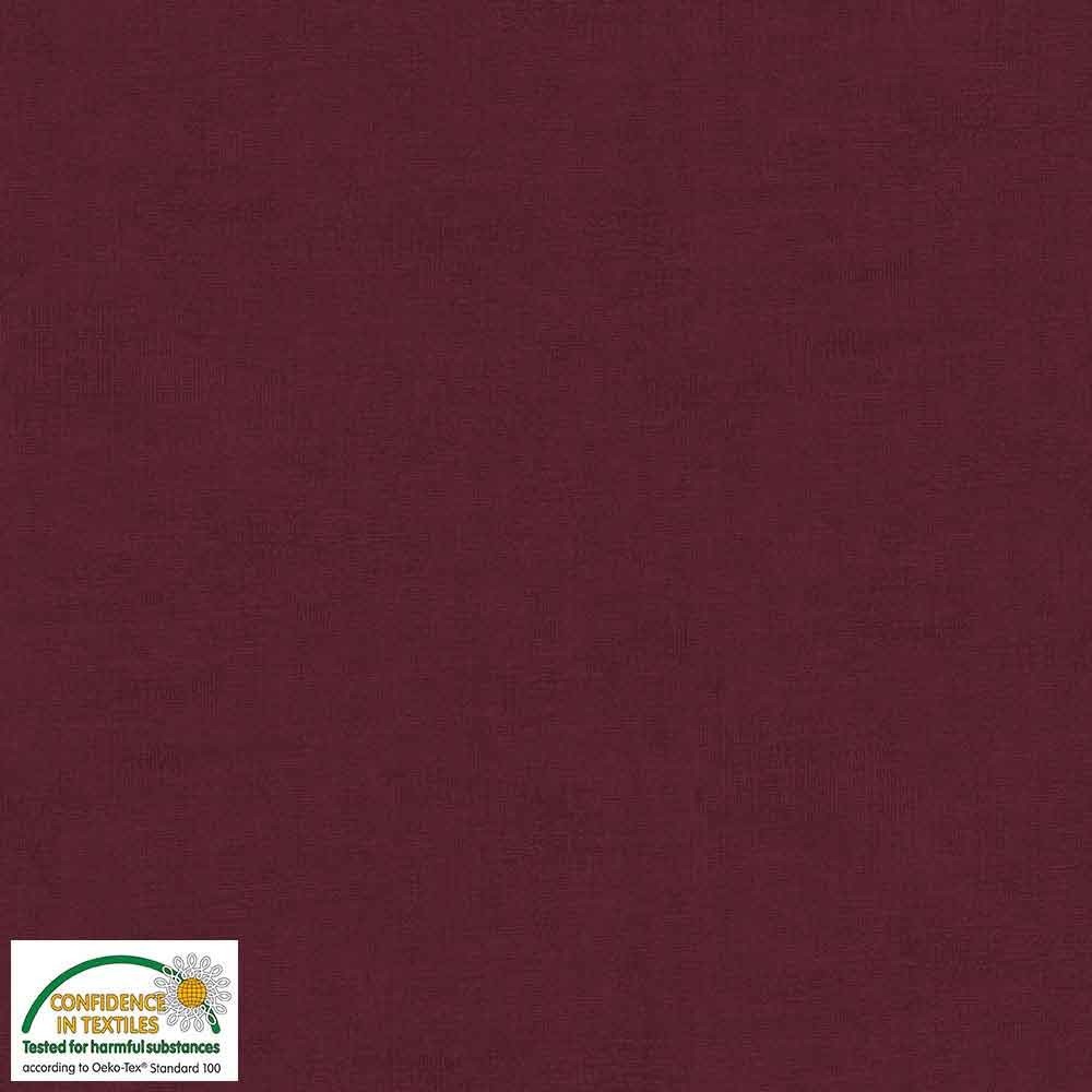 PATCH - Faux-uni Stof 4509-413