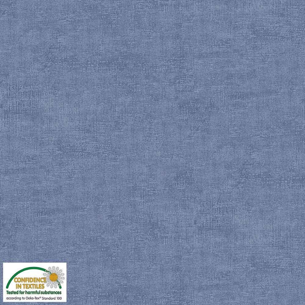PATCH - Faux-uni Stof 4509-611