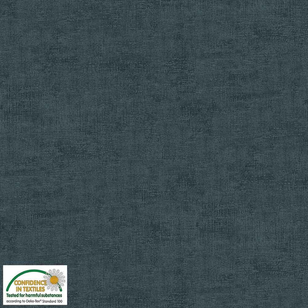 PATCH - Faux-uni Stof 4509-707