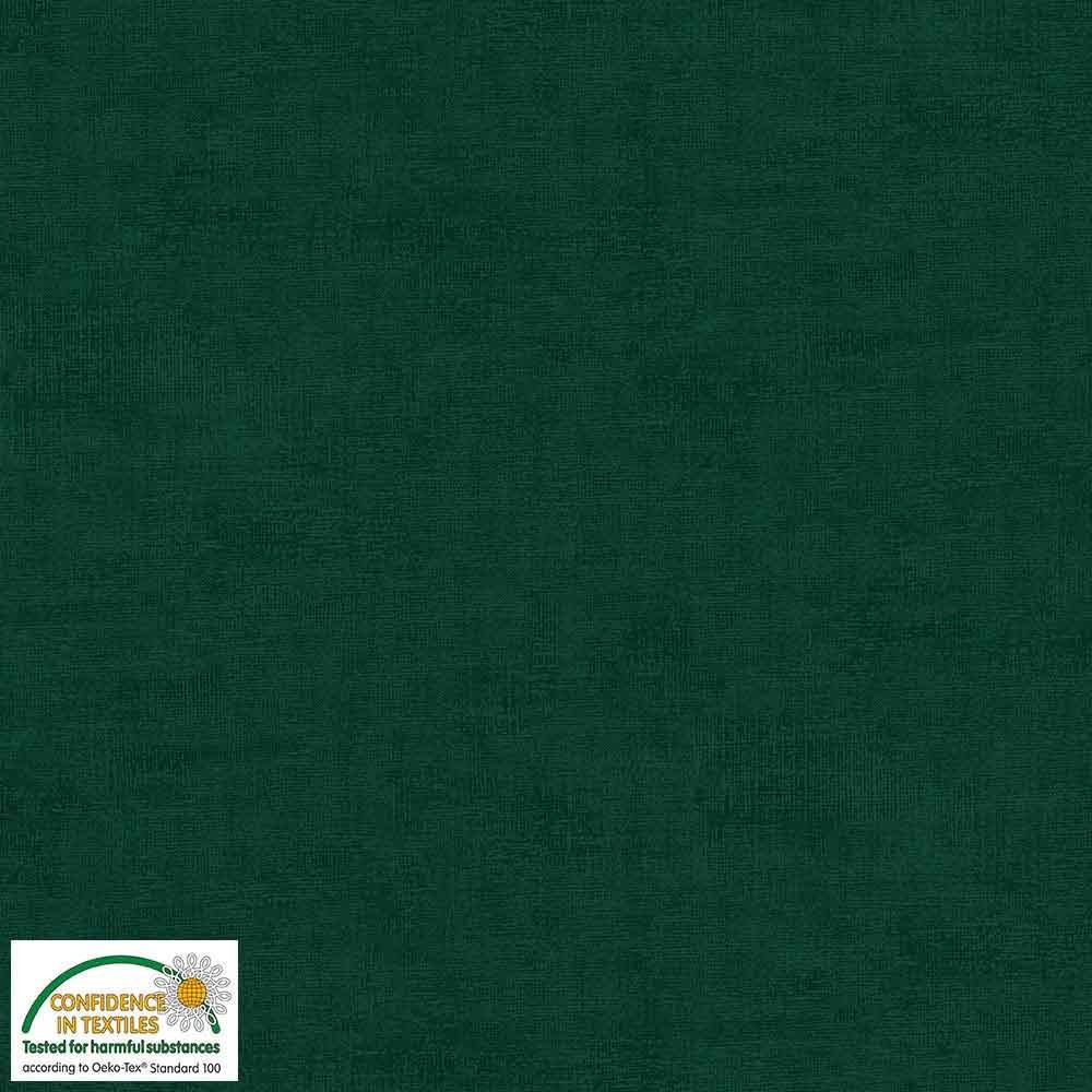 PATCH - Faux-uni Stof 4509-806