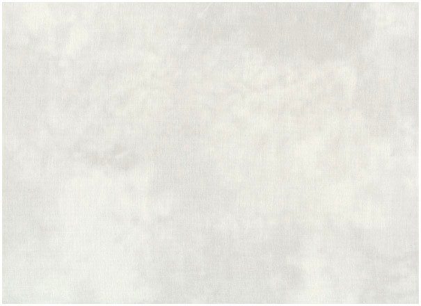 PATCH - Faux uni Stof 4516-905