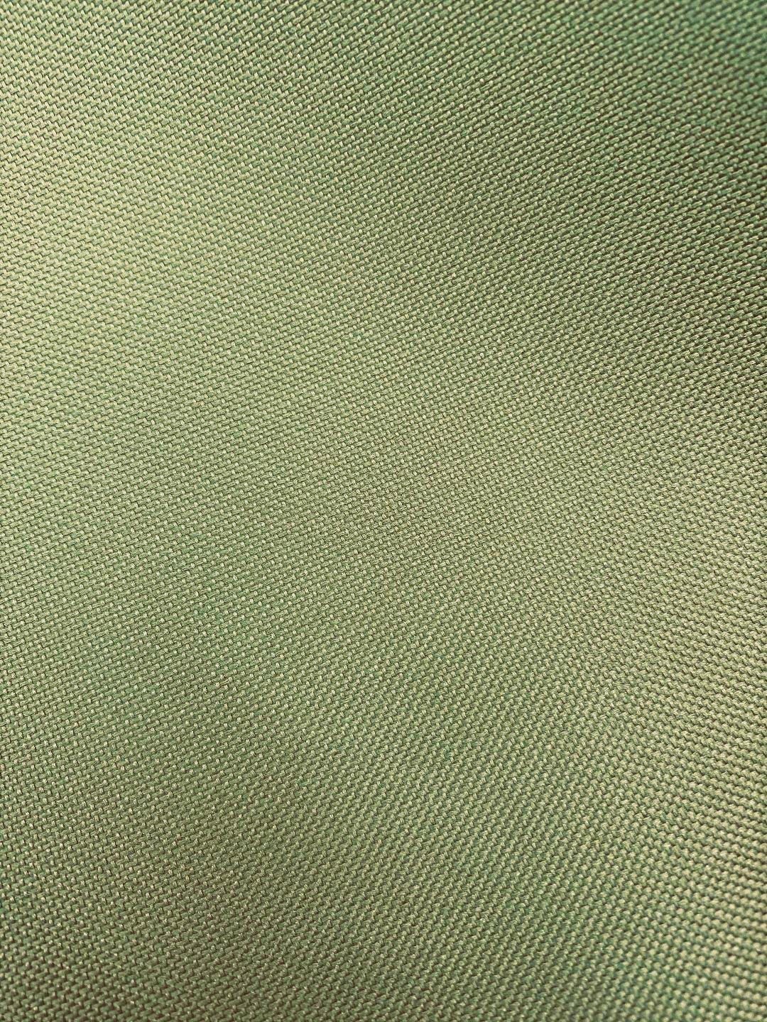 Bachette PVC - Kaki