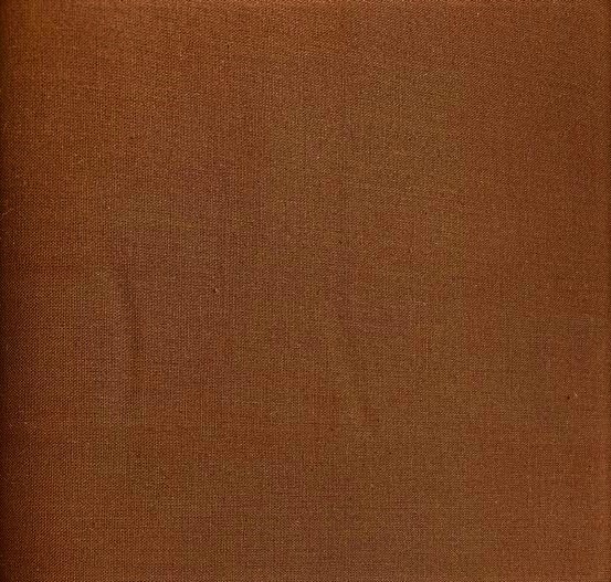 Uni Stof 150 12-349