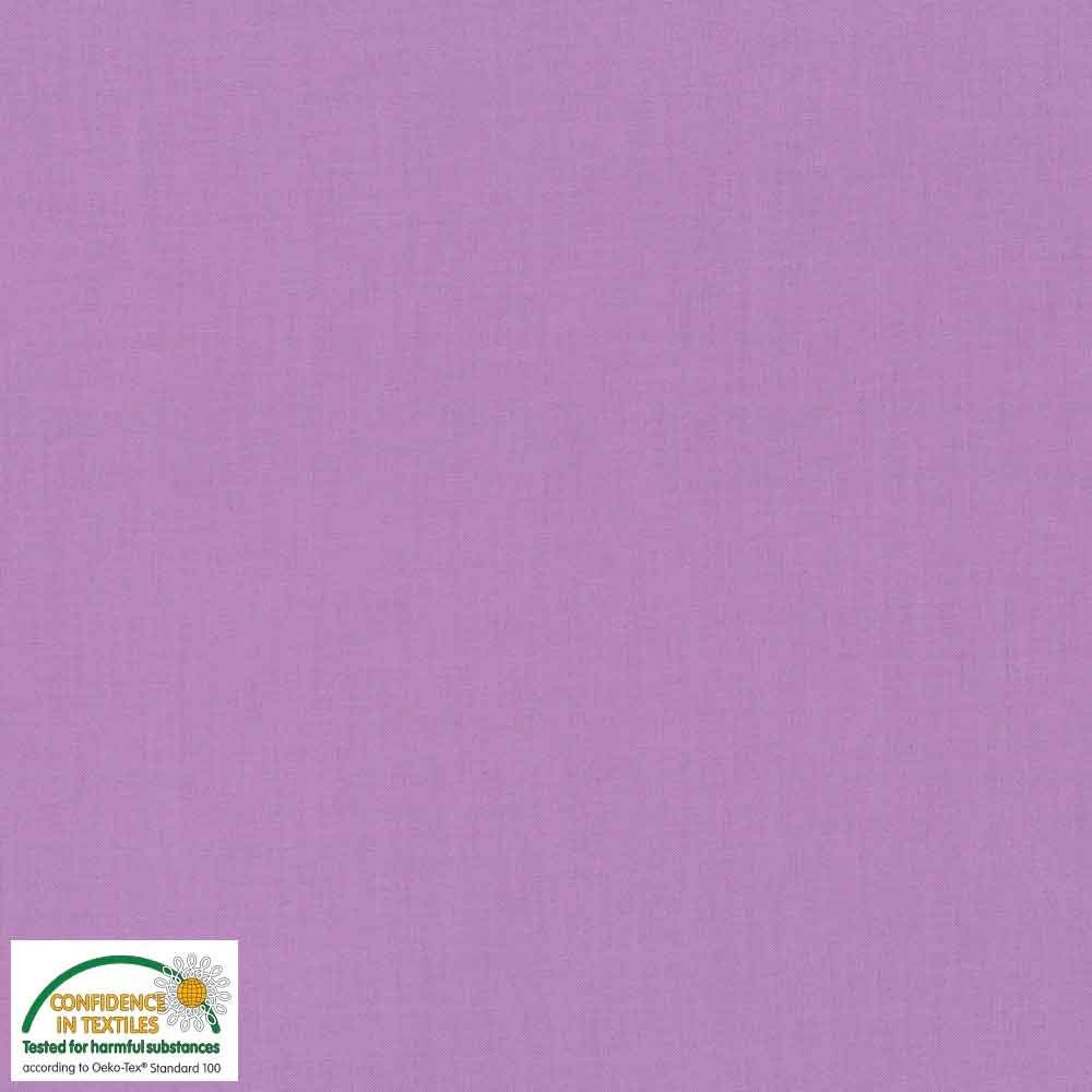 Uni Stof 150 12-556